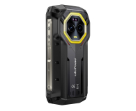 Ulefone Armor Mini 20 8/256GB czarny 90Hz UF-AM20 - 1340625 - zdjęcie 7